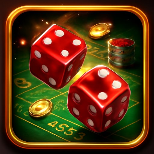 bk444 Android ফোনে APK ইনস্টল ধাপ